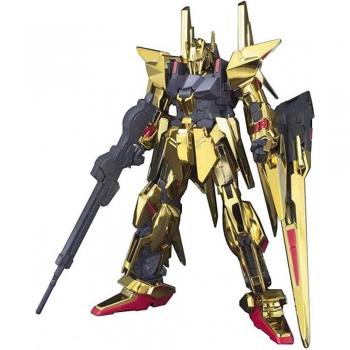 Delta Gundam (HGUC 1144)