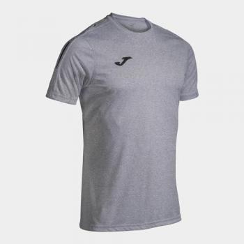 Joma Olimpiada Trainingsshirt