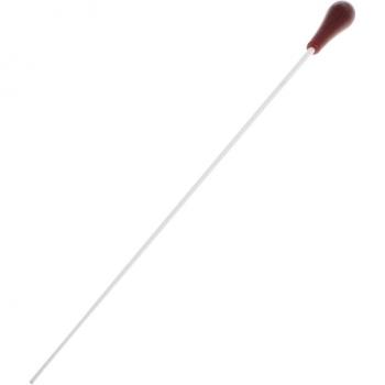 385mm Music Conducting Baton