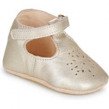Verspielte Ballerinas MY LILLYP