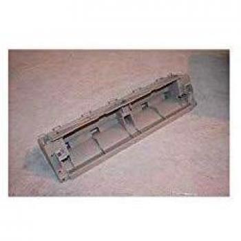 Supporto lavastoviglie Electrolux 1170156036