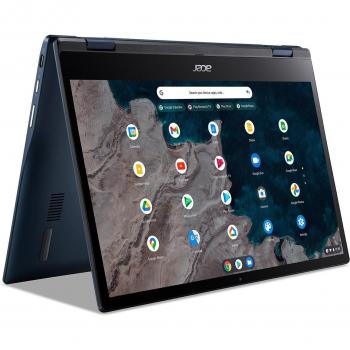 Acer Chromebook 2 en 1 Spin CP513