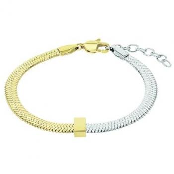 Amor Armband »2039980«
