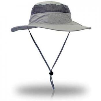 Protezione UV Pescatore EONPOW Cappello