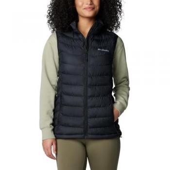 Columbia Women's Powder Lite™ II Vest