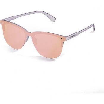 Blueball Gafas de sol modelo Portofino
