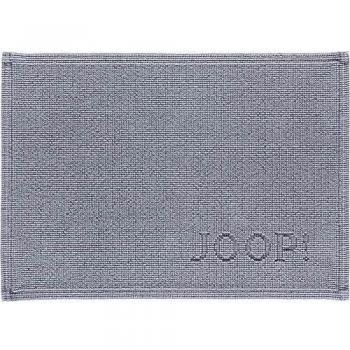 Signature 49 Kiesel Badematte von Joop! – 50 x 70 cm