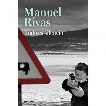 Todo es silencio