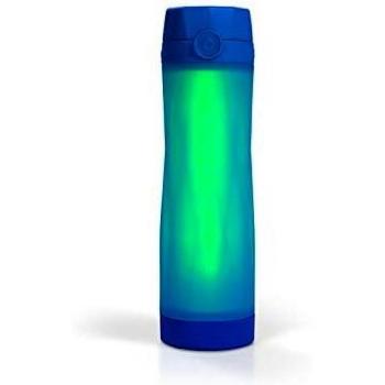 HidrateSmart 3 Botella