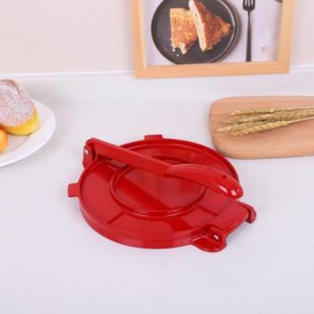 8'' Non-Stick Tortilla Maker
