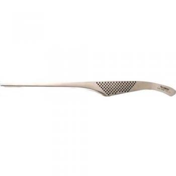 Global GS-28 30cm Culinary Tweezers