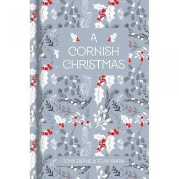Cornish Christmas