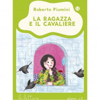 Roberto Piumini