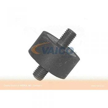 VAICO V10-1247 Kühlerbefestigung