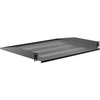 Etagère pour baie 19