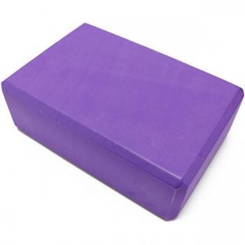 Bloques de Estiramiento para Yoga