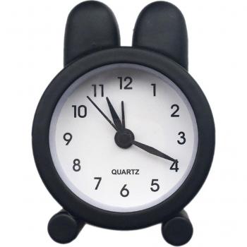 Amecor Electronic Travel Alarm Clock
