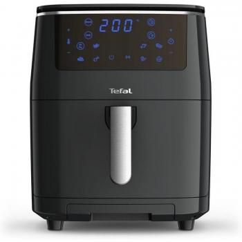 Friteuse à air chaud 6,2L Tefal