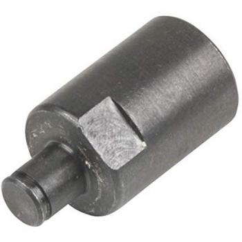 KS Tools Kurbelwellen-Montagegerät 515.5451-R014P