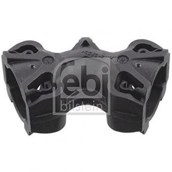 Tubo de Ar Comprimido com Conector – 105517 FEBI Bilstein