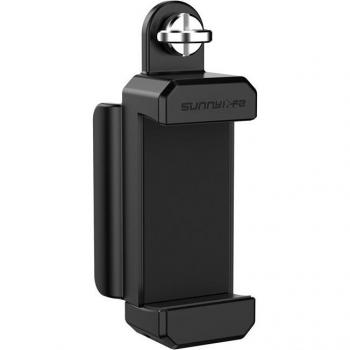 Pocket Camera Adapter for FIMI PALM with Selfie Stick Compatibility