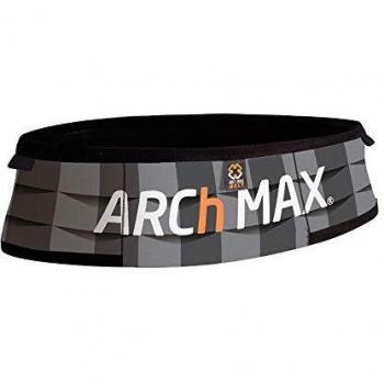 Arch Max Pro Trail Gürtel grau