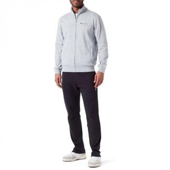 Abbigliamento atletico Champion M. Zip 021