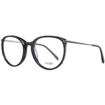 Lentes Recetados Maje MJ1015 151 Negros