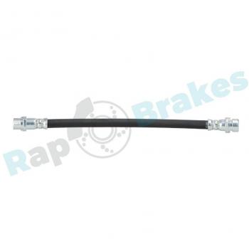 Tubo Flex R‑H0851 Fréneos RAP BRAKES