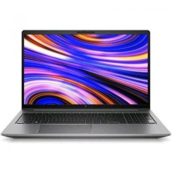 HP ZBOOK POWER G10 MOBILE WORKSTATION 15.6? WQHD i9-13900H 2.6GHz RAM 32GB-SSD