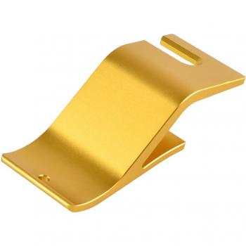 Soporte Universal de Herramientas Yamaha 125/250/426F