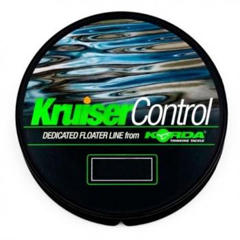 Korda Kruiser Control Line 12lb 0.30mm Fishing Line