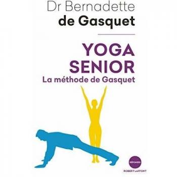 Yoga senior