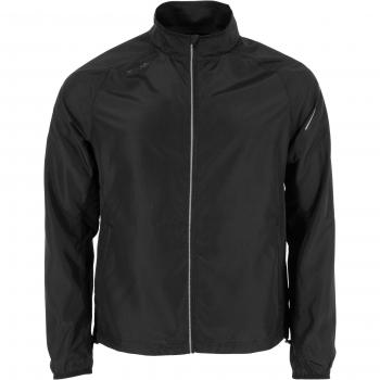 Stanno Functionals Sportieve Hardloopsak