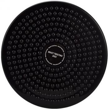 Weight Loss Stabilization Disc