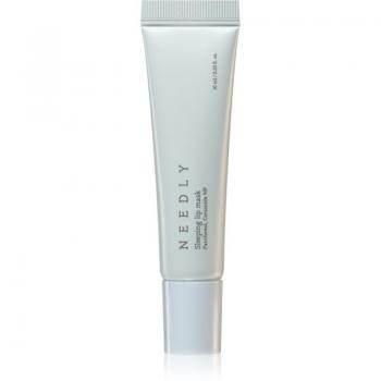 Needly Revitalizing Lip Sleep Mask 10ml
