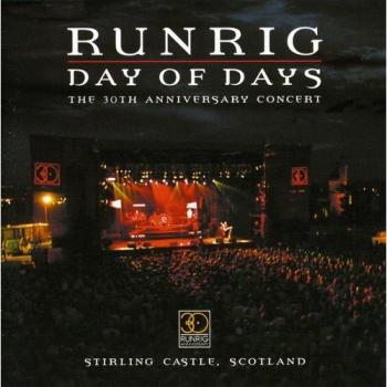 Day Of Days