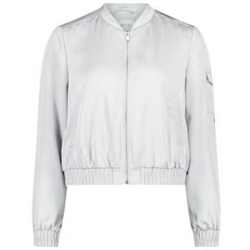 Cartoon Blouson Cartoon Blouson mit Gummizug