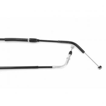 Embrague Suzuki LTZ 400 Cable de Sirga