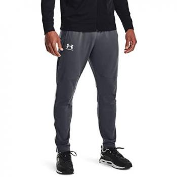 Under Armour Men's Pique Track Pant
