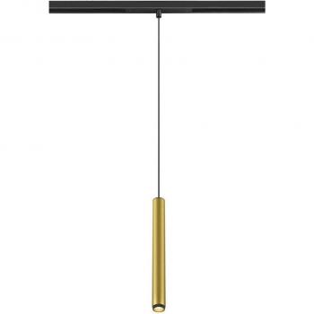 SLV GRIP! S Luminaire LED 9.8 W