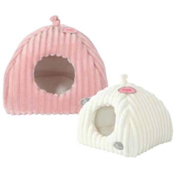 Naomi kattenmand iglo 41 cm