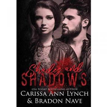 Shades and Shadows