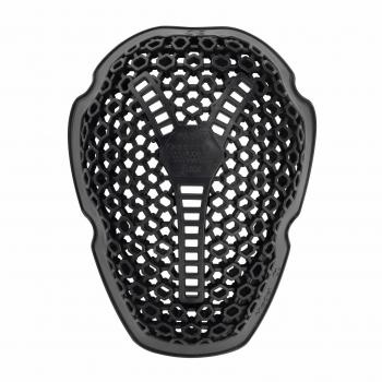 Protection épaules moto Bering Flex Alpha Type A+/C