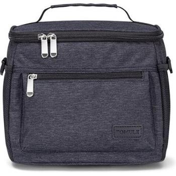 Bolsa Térmica Impermeable Tomule