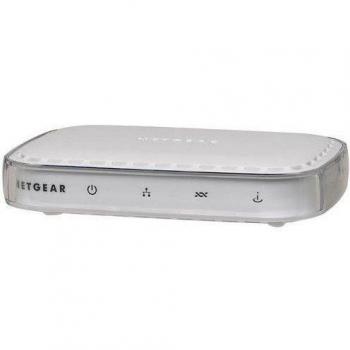 Módem ADSL2+ Netgear DM111P