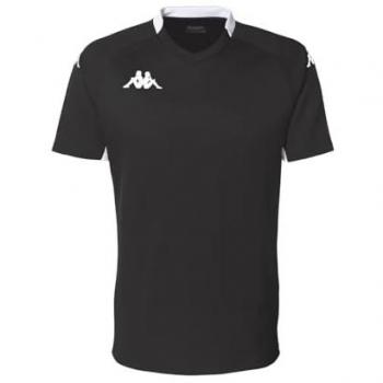 Maillot Kappa Bemi Édition Limitée