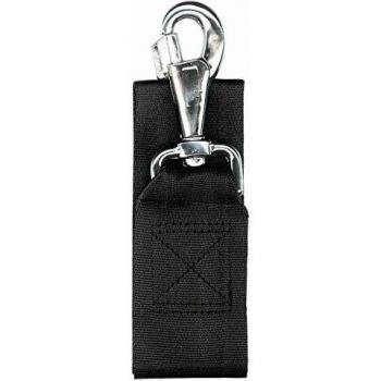 Trixie Nylon Short Lead