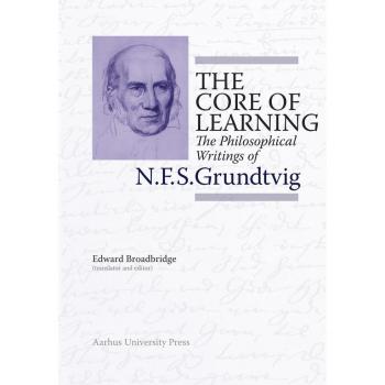 Vitalsource Technologies, Inc. The Core of Learning