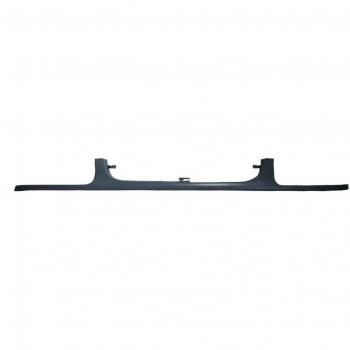 Cubierta frontal BLIC 6502-07-9504211P